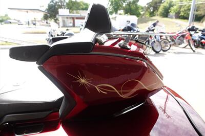 2018 Honda Gold Wing DCT Tour Roadsmith Trike   - Photo 24 - Kingman, KS 67068