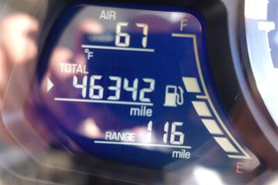 2018 Honda Gold Wing DCT Tour Roadsmith Trike   - Photo 42 - Kingman, KS 67068