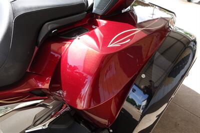 2018 Honda Gold Wing DCT Tour Roadsmith Trike   - Photo 37 - Kingman, KS 67068