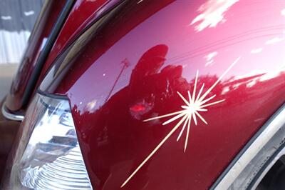 2018 Honda Gold Wing DCT Tour Roadsmith Trike   - Photo 20 - Kingman, KS 67068