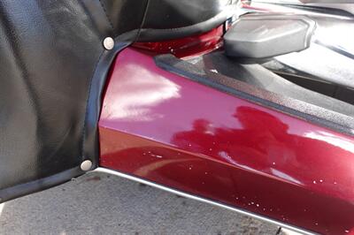 2018 Honda Gold Wing DCT Tour Roadsmith Trike   - Photo 14 - Kingman, KS 67068