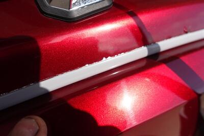 2018 Honda Gold Wing DCT Tour Roadsmith Trike   - Photo 64 - Kingman, KS 67068