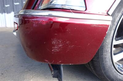 2018 Honda Gold Wing DCT Tour Roadsmith Trike   - Photo 21 - Kingman, KS 67068