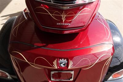 2018 Honda Gold Wing DCT Tour Roadsmith Trike   - Photo 39 - Kingman, KS 67068