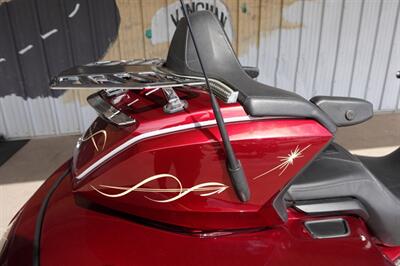 2018 Honda Gold Wing DCT Tour Roadsmith Trike   - Photo 26 - Kingman, KS 67068