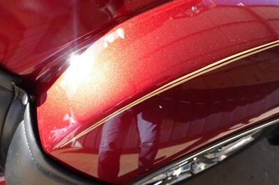 2018 Honda Gold Wing DCT Tour Roadsmith Trike   - Photo 31 - Kingman, KS 67068