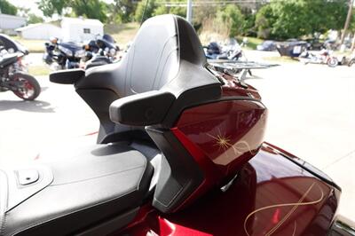 2018 Honda Gold Wing DCT Tour Roadsmith Trike   - Photo 23 - Kingman, KS 67068