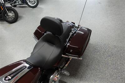 2022 Harley-Davidson Street Glide   - Photo 29 - Kingman, KS 67068