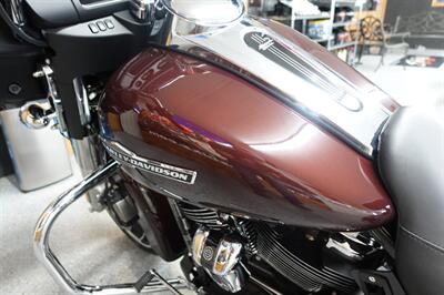 2022 Harley-Davidson Street Glide   - Photo 25 - Kingman, KS 67068