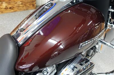 2022 Harley-Davidson Street Glide   - Photo 16 - Kingman, KS 67068