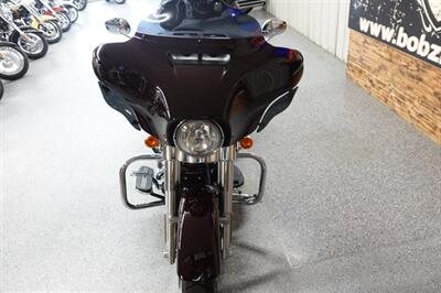 2022 Harley-Davidson Street Glide   - Photo 3 - Kingman, KS 67068