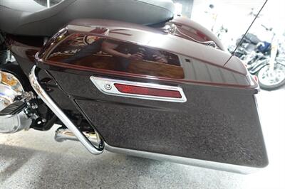 2022 Harley-Davidson Street Glide   - Photo 28 - Kingman, KS 67068