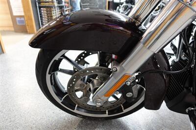 2022 Harley-Davidson Street Glide   - Photo 21 - Kingman, KS 67068