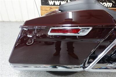 2022 Harley-Davidson Street Glide   - Photo 19 - Kingman, KS 67068