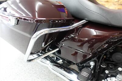 2022 Harley-Davidson Street Glide   - Photo 18 - Kingman, KS 67068