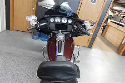 2022 Harley-Davidson Street Glide   - Photo 32 - Kingman, KS 67068