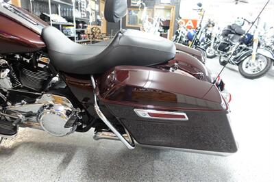 2022 Harley-Davidson Street Glide   - Photo 26 - Kingman, KS 67068