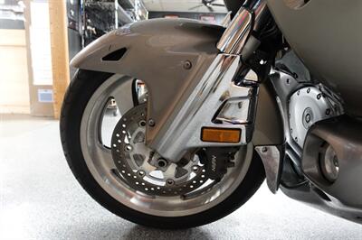 2003 Honda Gold Wing 1800   - Photo 14 - Kingman, KS 67068