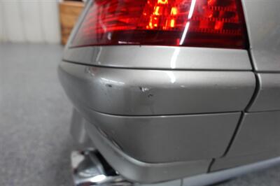 2003 Honda Gold Wing 1800   - Photo 56 - Kingman, KS 67068