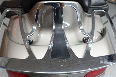 2003 Honda Gold Wing 1800   - Photo 55 - Kingman, KS 67068