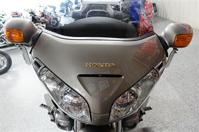 2003 Honda Gold Wing 1800   - Photo 40 - Kingman, KS 67068