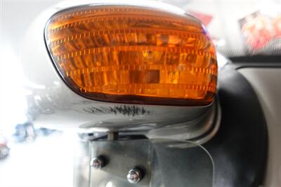 2003 Honda Gold Wing 1800   - Photo 61 - Kingman, KS 67068