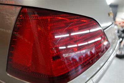 2003 Honda Gold Wing 1800   - Photo 53 - Kingman, KS 67068