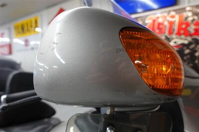 2003 Honda Gold Wing 1800   - Photo 60 - Kingman, KS 67068