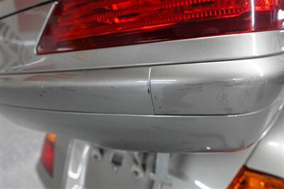 2003 Honda Gold Wing 1800   - Photo 54 - Kingman, KS 67068