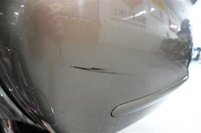 2003 Honda Gold Wing 1800   - Photo 51 - Kingman, KS 67068