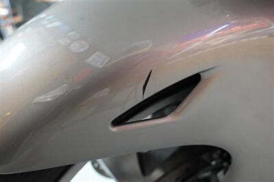 2003 Honda Gold Wing 1800   - Photo 47 - Kingman, KS 67068