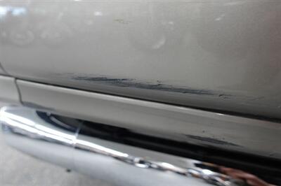 2003 Honda Gold Wing 1800   - Photo 57 - Kingman, KS 67068