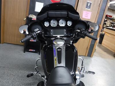 2015 Harley-Davidson Street Glide Special   - Photo 16 - Kingman, KS 67068