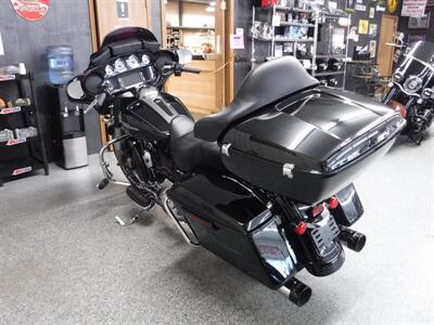 2015 Harley-Davidson Street Glide Special   - Photo 19 - Kingman, KS 67068