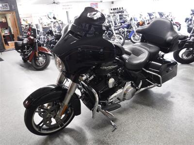 2015 Harley-Davidson Street Glide Special   - Photo 18 - Kingman, KS 67068