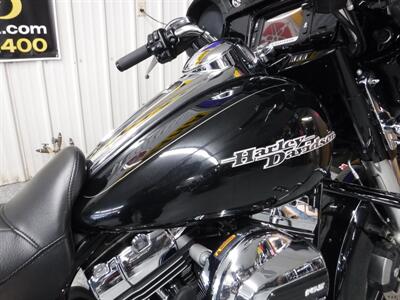 2015 Harley-Davidson Street Glide Special   - Photo 7 - Kingman, KS 67068