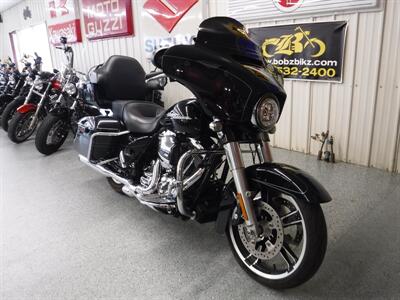 2015 Harley-Davidson Street Glide Special   - Photo 2 - Kingman, KS 67068