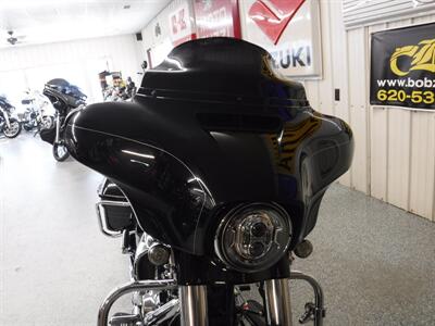 2015 Harley-Davidson Street Glide Special   - Photo 4 - Kingman, KS 67068