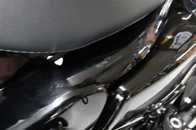 2017 Harley-Davidson Sportster 1200 Forty-Eight - Photo 36 - Kingman, KS 67068