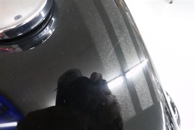 2017 Harley-Davidson Sportster 1200 Forty-Eight - Photo 39 - Kingman, KS 67068