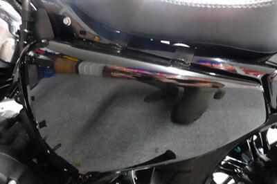 2017 Harley-Davidson Sportster 1200 Forty-Eight - Photo 31 - Kingman, KS 67068