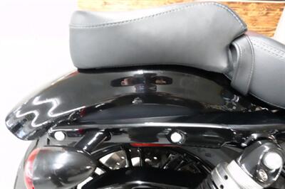 2017 Harley-Davidson Sportster 1200 Forty-Eight - Photo 28 - Kingman, KS 67068