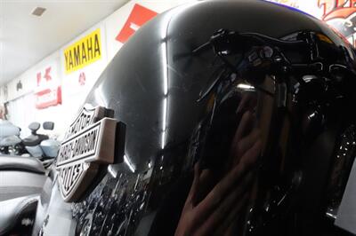 2017 Harley-Davidson Sportster 1200 Forty-Eight - Photo 38 - Kingman, KS 67068