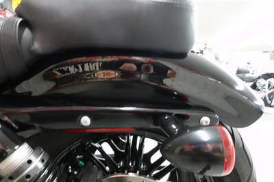 2017 Harley-Davidson Sportster 1200 Forty-Eight - Photo 30 - Kingman, KS 67068