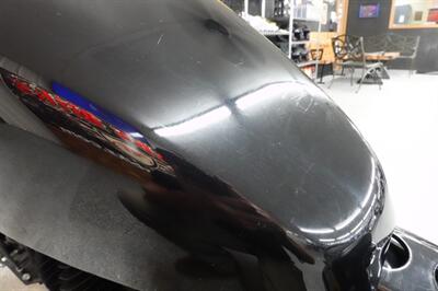 2017 Harley-Davidson Sportster 1200 Forty-Eight - Photo 33 - Kingman, KS 67068