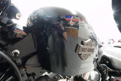 2017 Harley-Davidson Sportster 1200 Forty-Eight - Photo 24 - Kingman, KS 67068