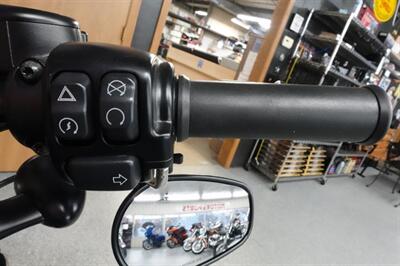 2017 Harley-Davidson Sportster 1200 Forty-Eight - Photo 41 - Kingman, KS 67068