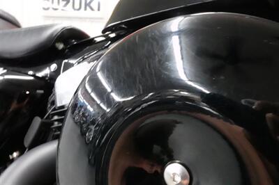 2017 Harley-Davidson Sportster 1200 Forty-Eight - Photo 37 - Kingman, KS 67068