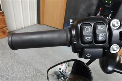 2017 Harley-Davidson Sportster 1200 Forty-Eight - Photo 40 - Kingman, KS 67068