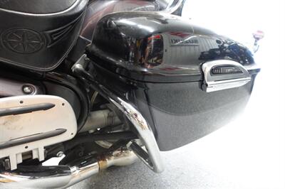 2005 Yamaha Royal Star Tour Deluxe   - Photo 29 - Kingman, KS 67068